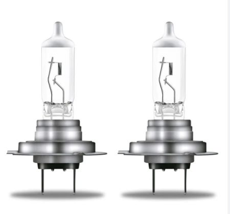 Στιγμιότυπο οθόνης (932)7.png